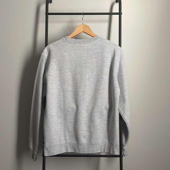 Aspen Colorado Crewneck Sweatshirt - Men’s Medium - Picture 3 of 3